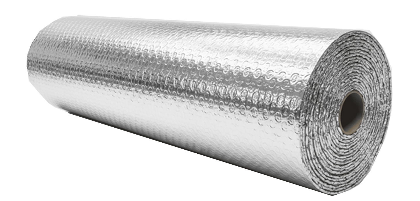 Insulation